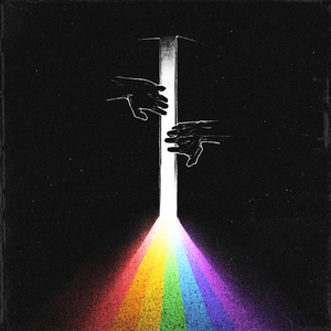 叶玉卿露双奶头未删减
