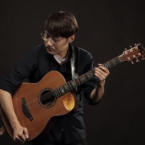 叶玉卿露双奶头未删减
